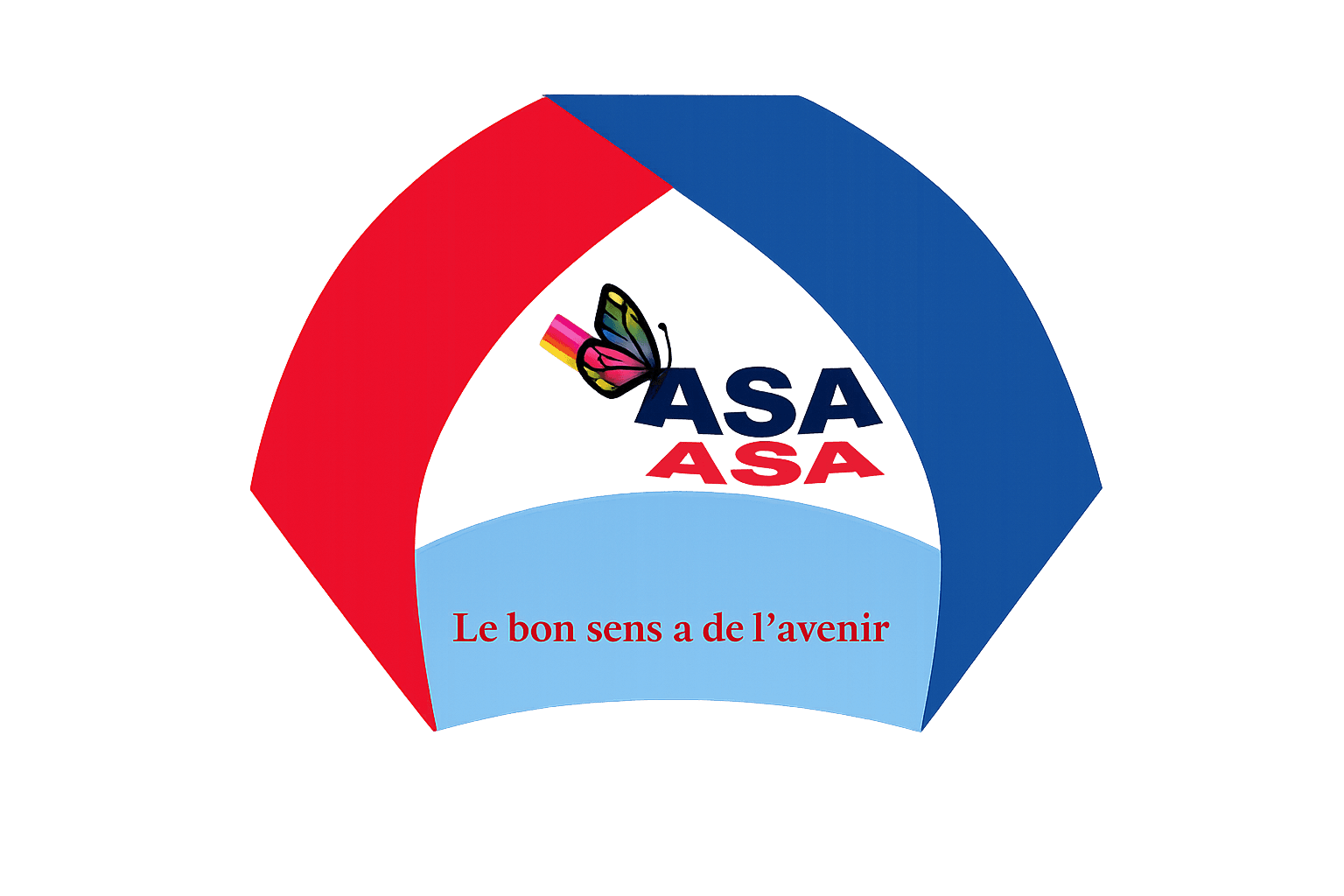 ASA-H — Assurance Syndicat Alternative en Haïti