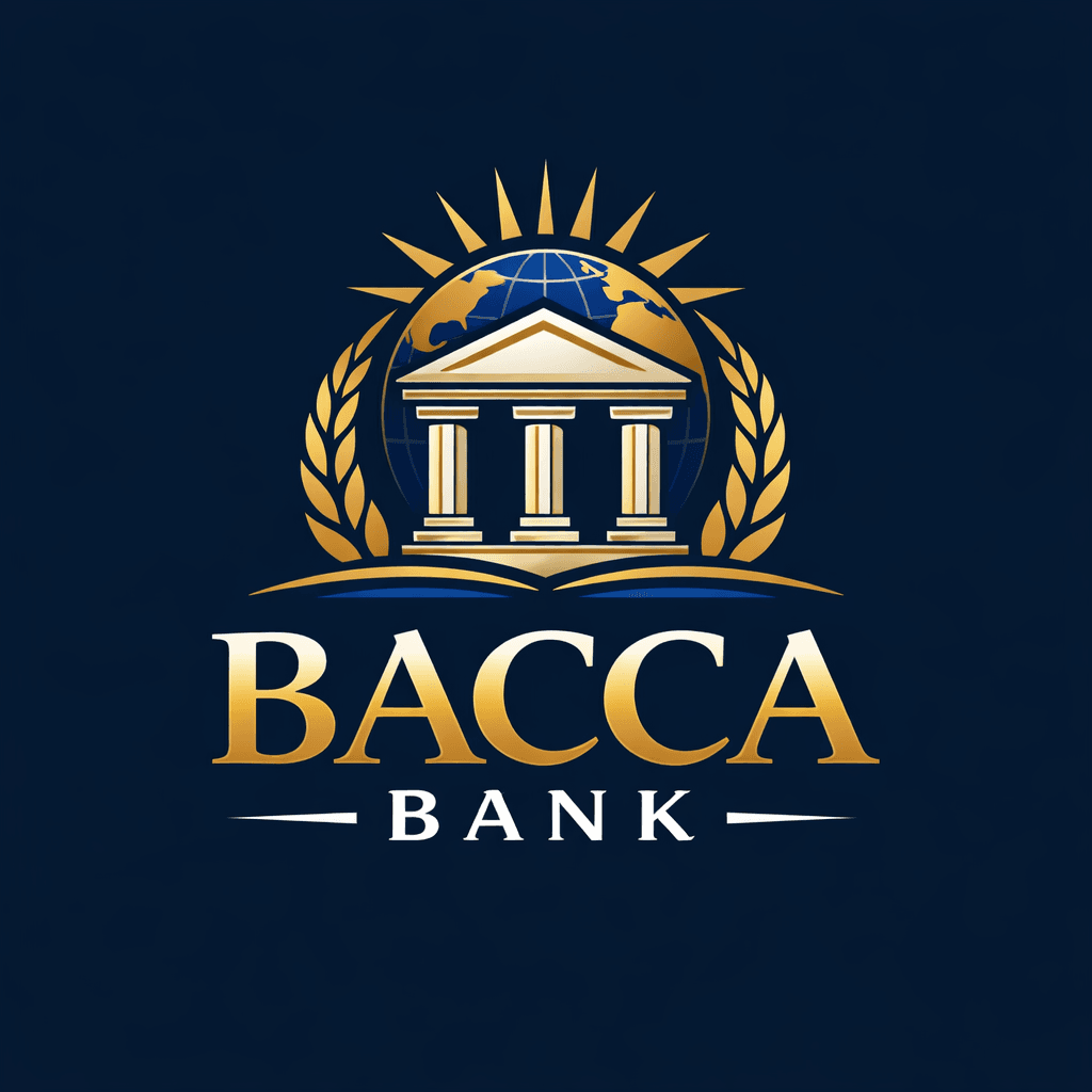 BACCABANK